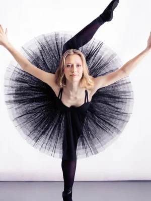 Jasemine_2021-03-14 ballett00067_HG